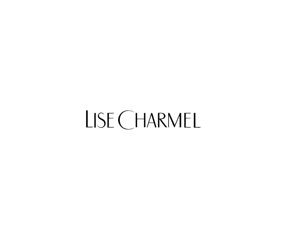 Lise Charmel