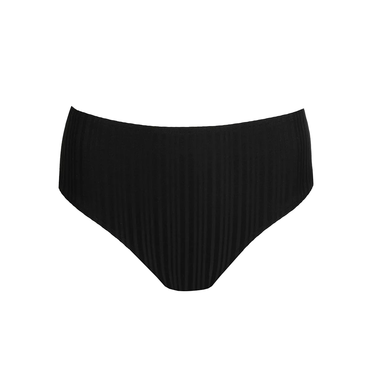 Bikini Slip Taille Haute Primadonna Swim Kiruna