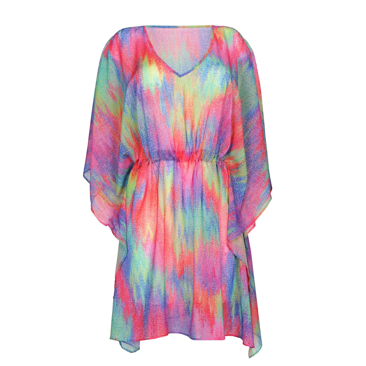 Swimwear Caftan Primadonna Swim Cairo