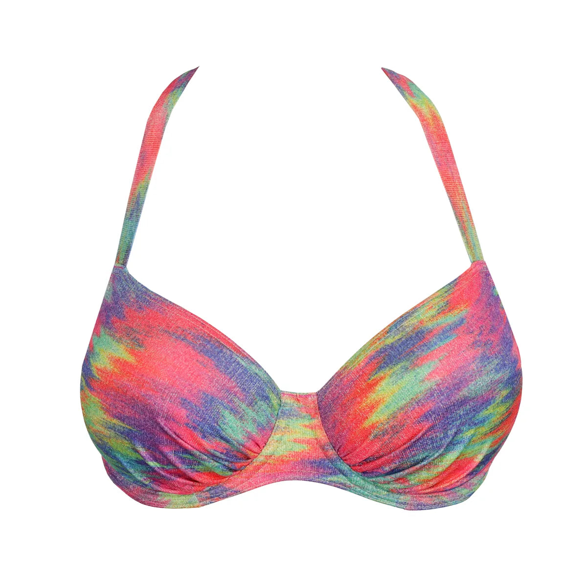 Haut De Bikini Emboîtant Primadonna Swim Cairo