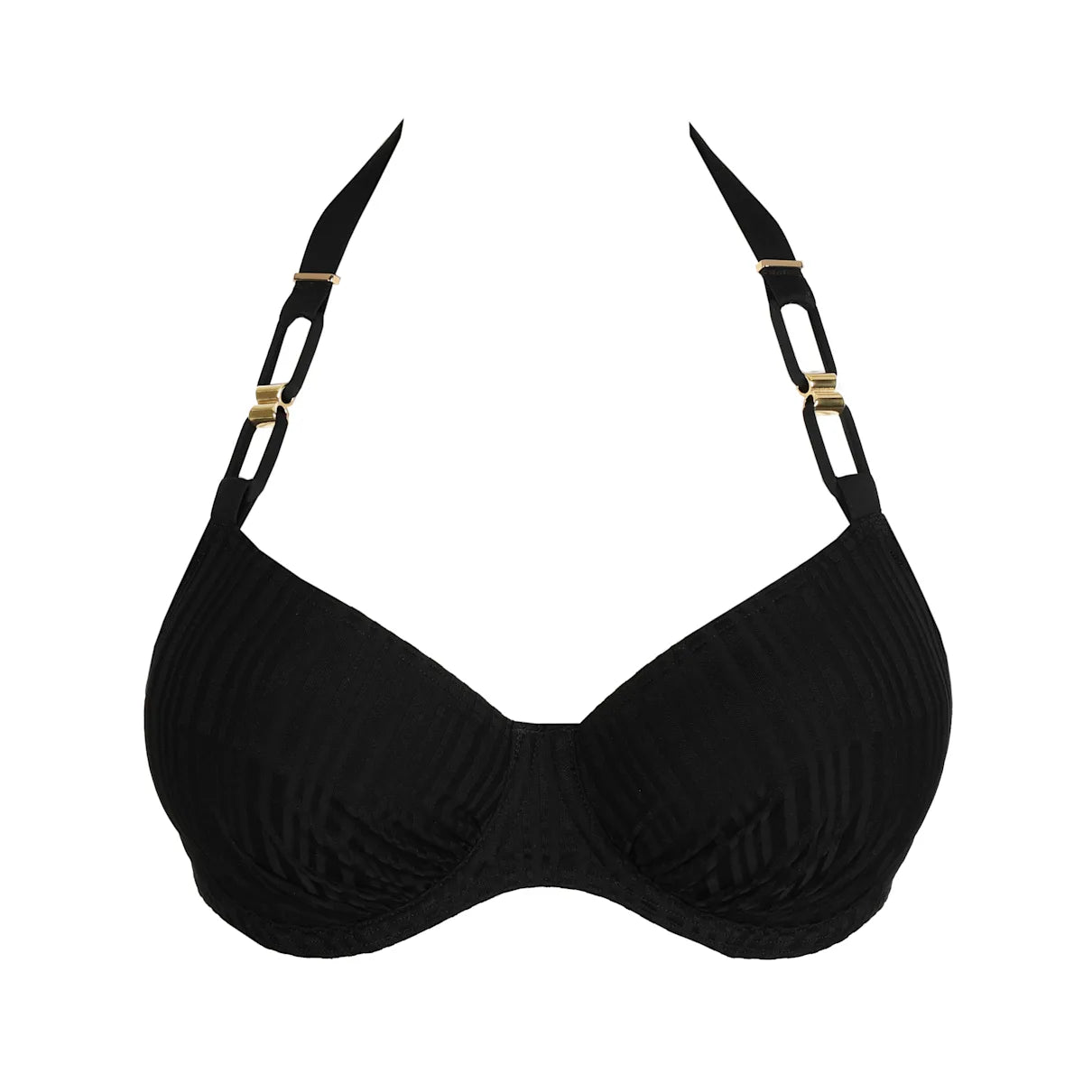 Haut De Bikini Emboîtant Primadonna Swim Kiruna
