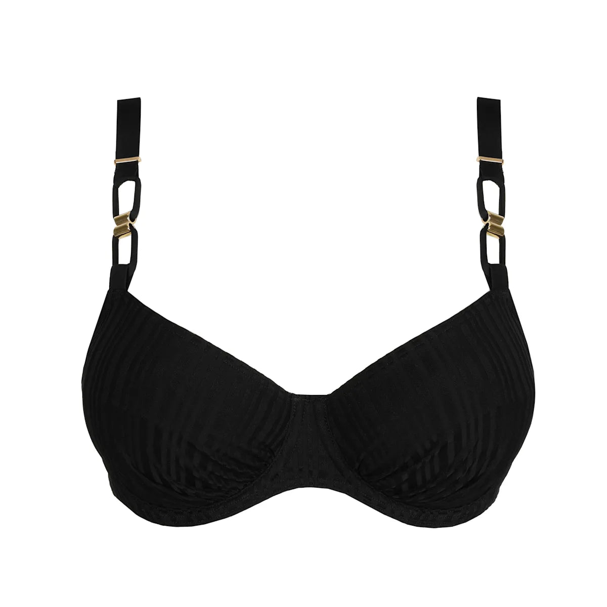 Haut De Bikini Emboîtant Primadonna Swim Kiruna