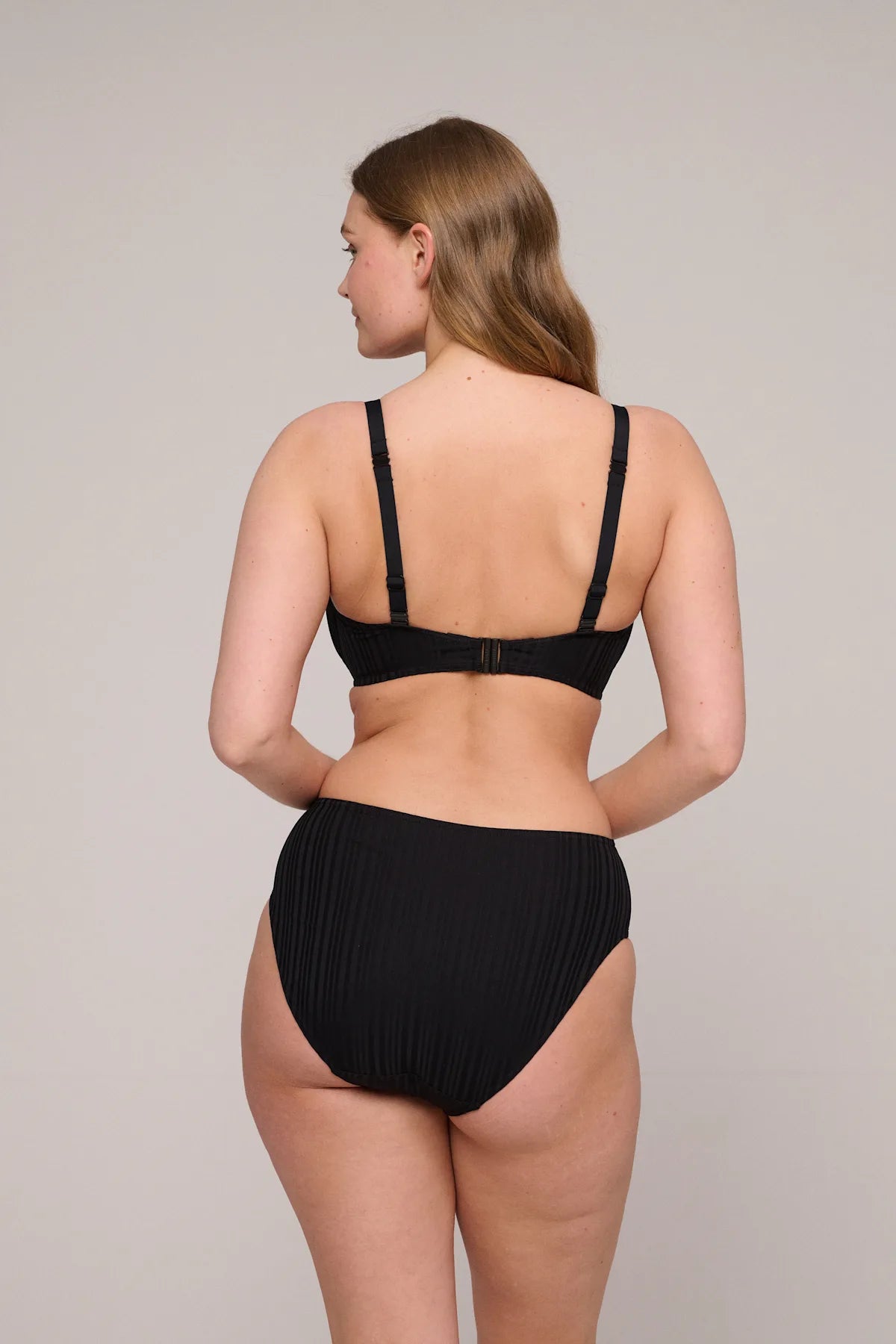 Haut De Bikini Emboîtant Primadonna Swim Kiruna