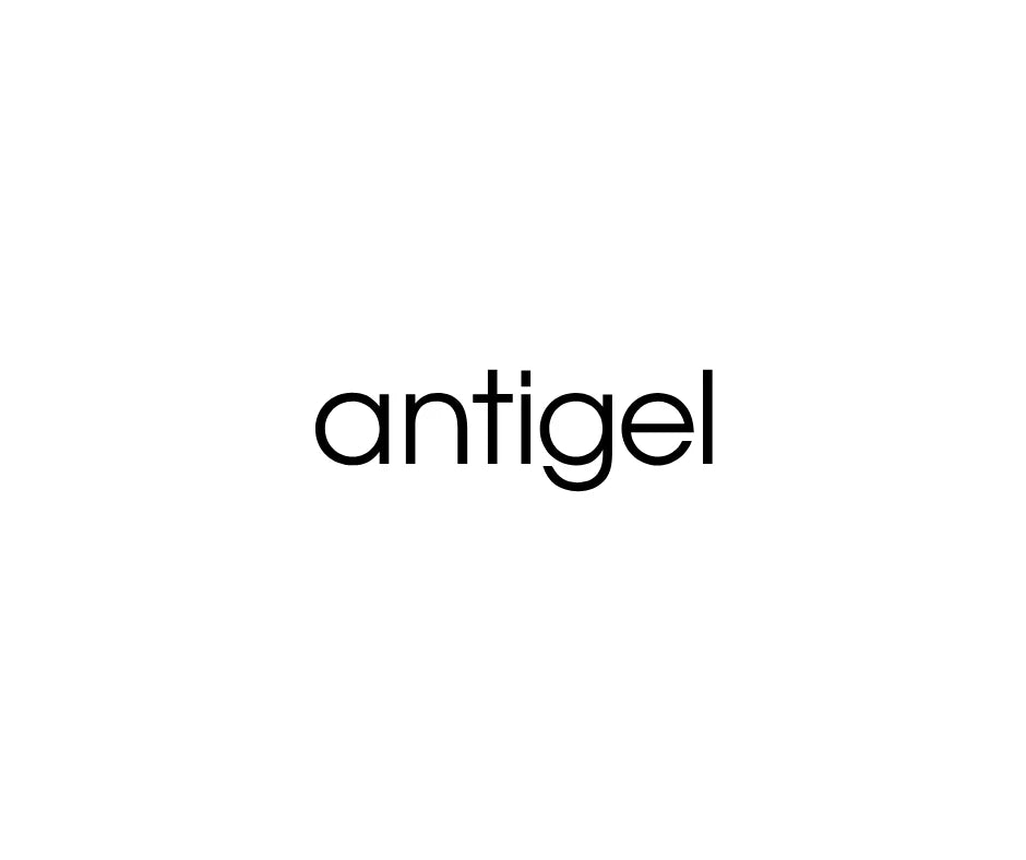 Antigel