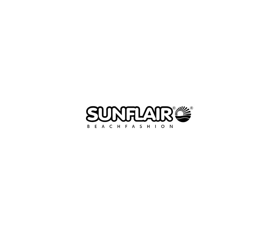 Sunflair
