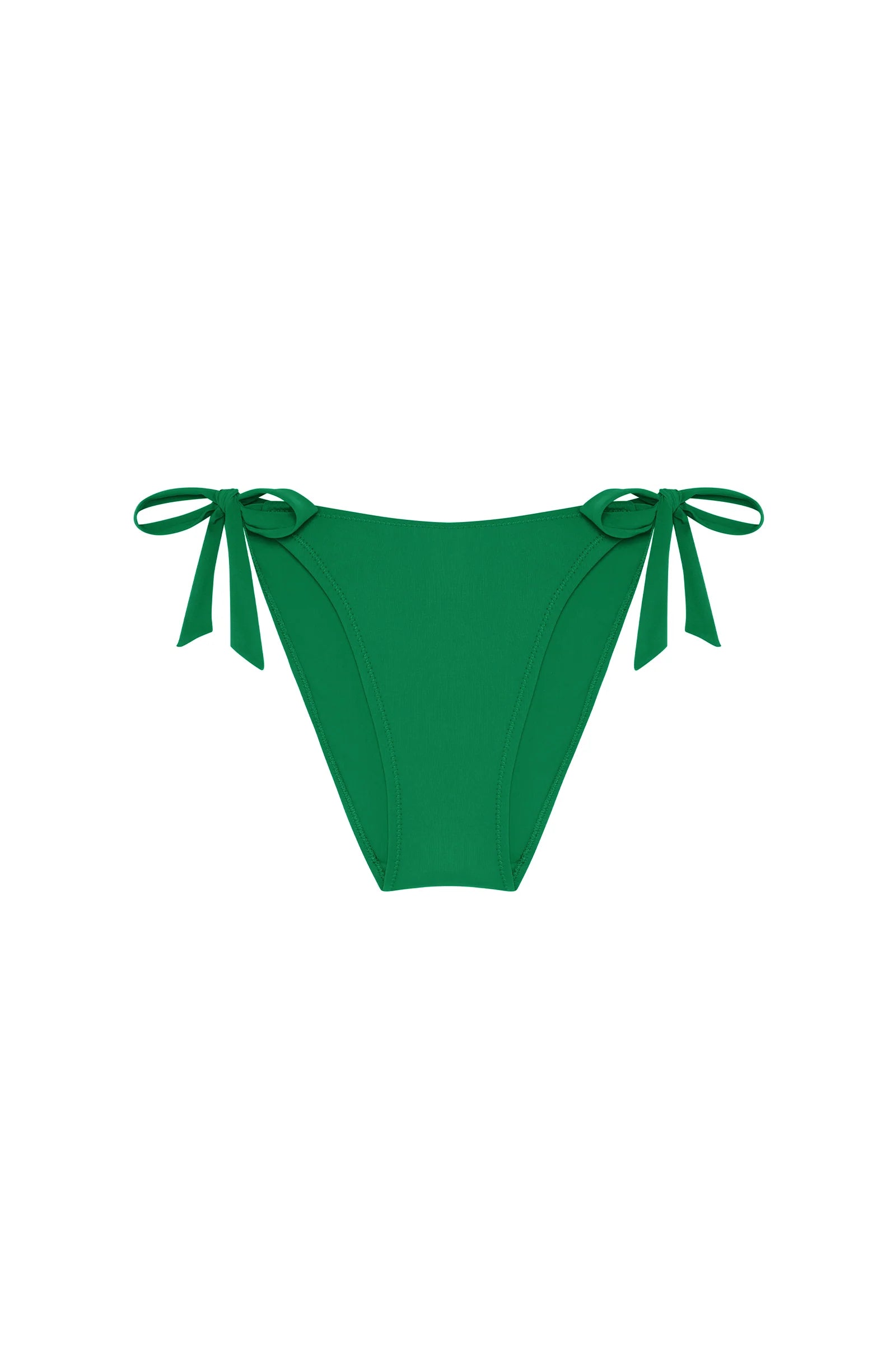 Caty Couleur Jade Pain de sucre