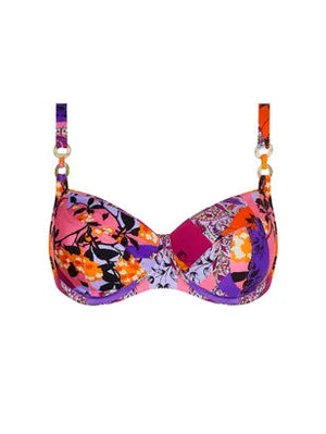 MAGIE SAKURA Lise Charmel
