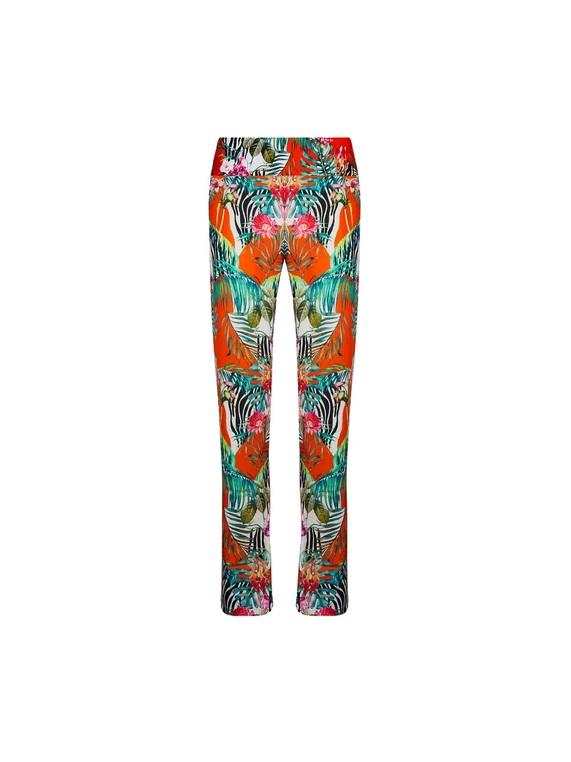 Pantalon ECHAPPEE LIBRE