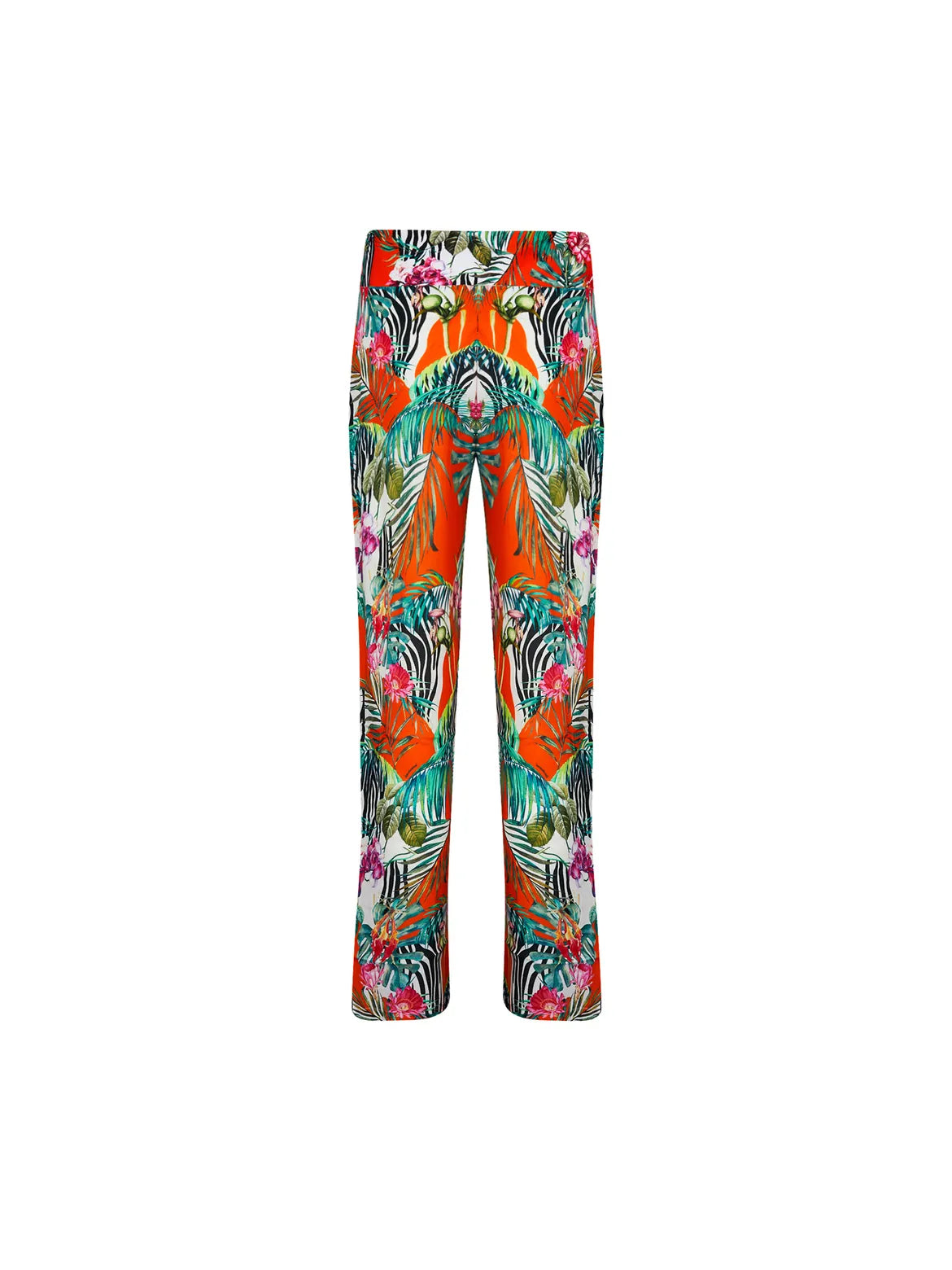 Pantalon ECHAPPEE LIBRE