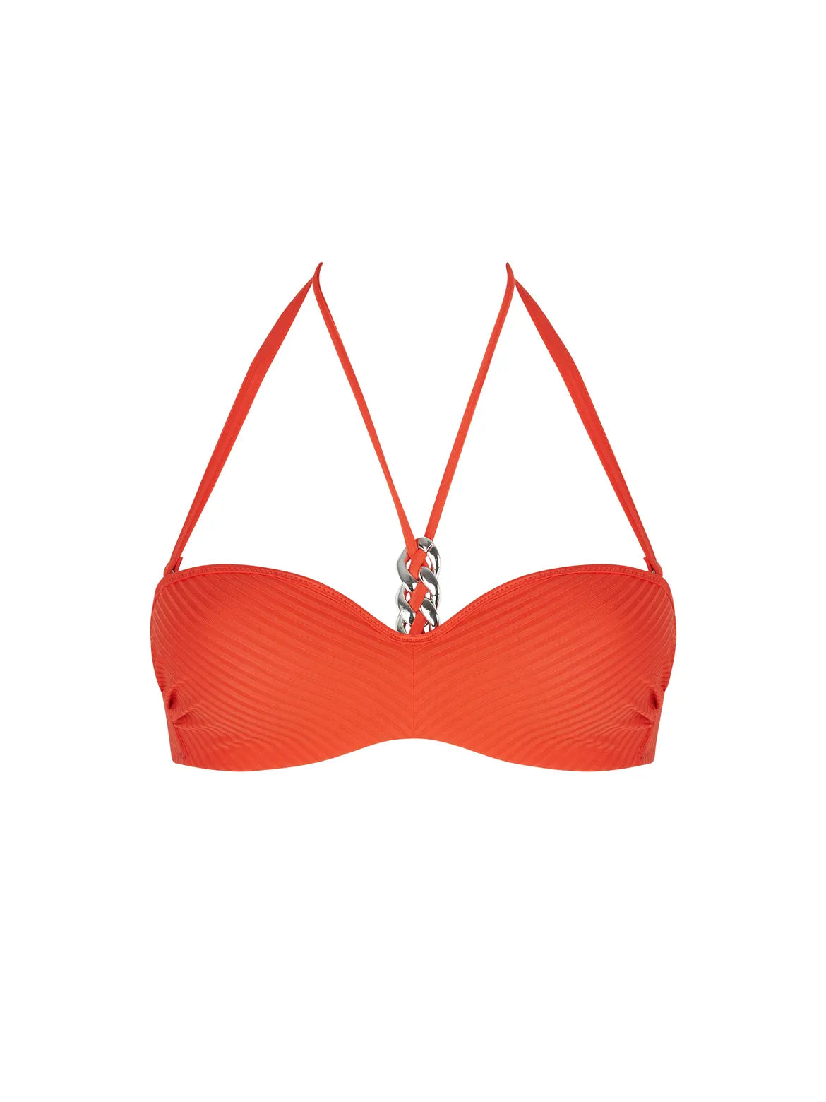 LA STRICTO CHIC Antigel