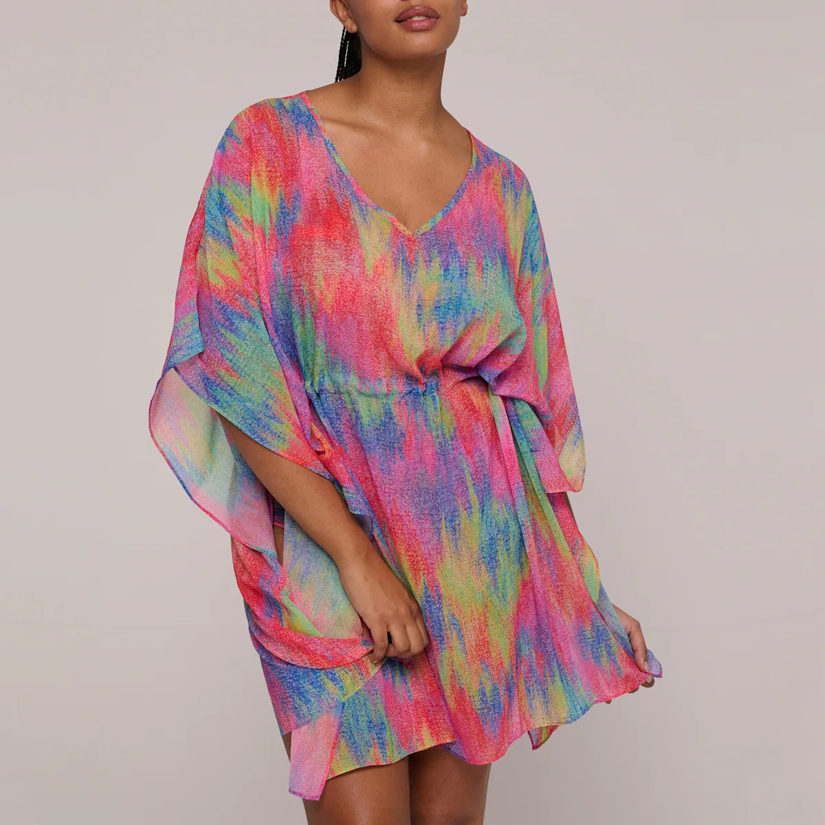 Swimwear Caftan Primadonna Swim Cairo