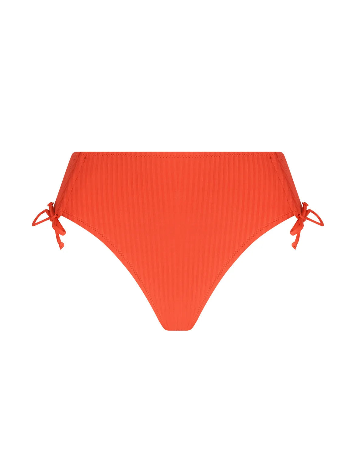 Slip coulissant LA STRICTO CHIC Antigel